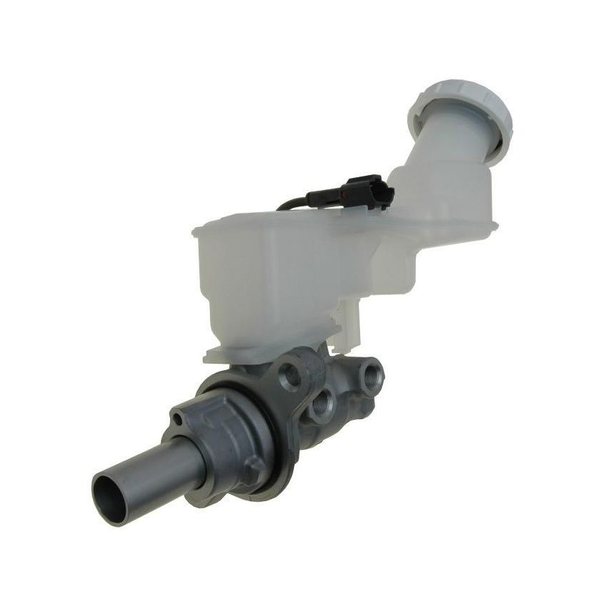 Raybestos MC391261 Raybestos Element3 New Master Cylinder