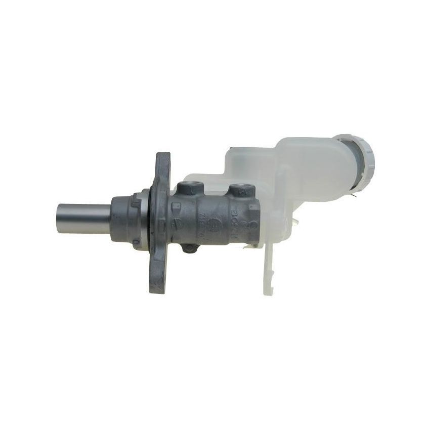 Raybestos MC391261 Raybestos Element3 New Master Cylinder