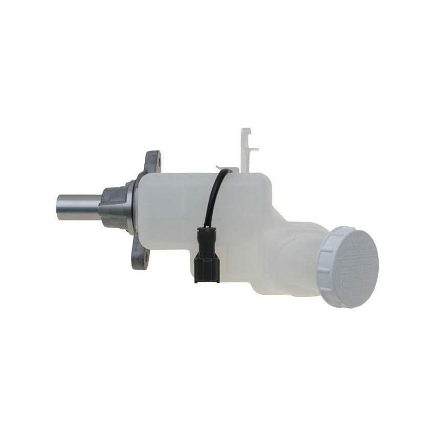 Raybestos MC391261 Raybestos Element3 New Master Cylinder