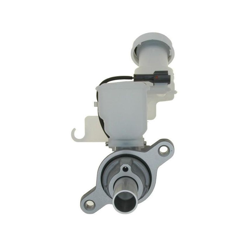 Raybestos MC391261 Raybestos Element3 New Master Cylinder