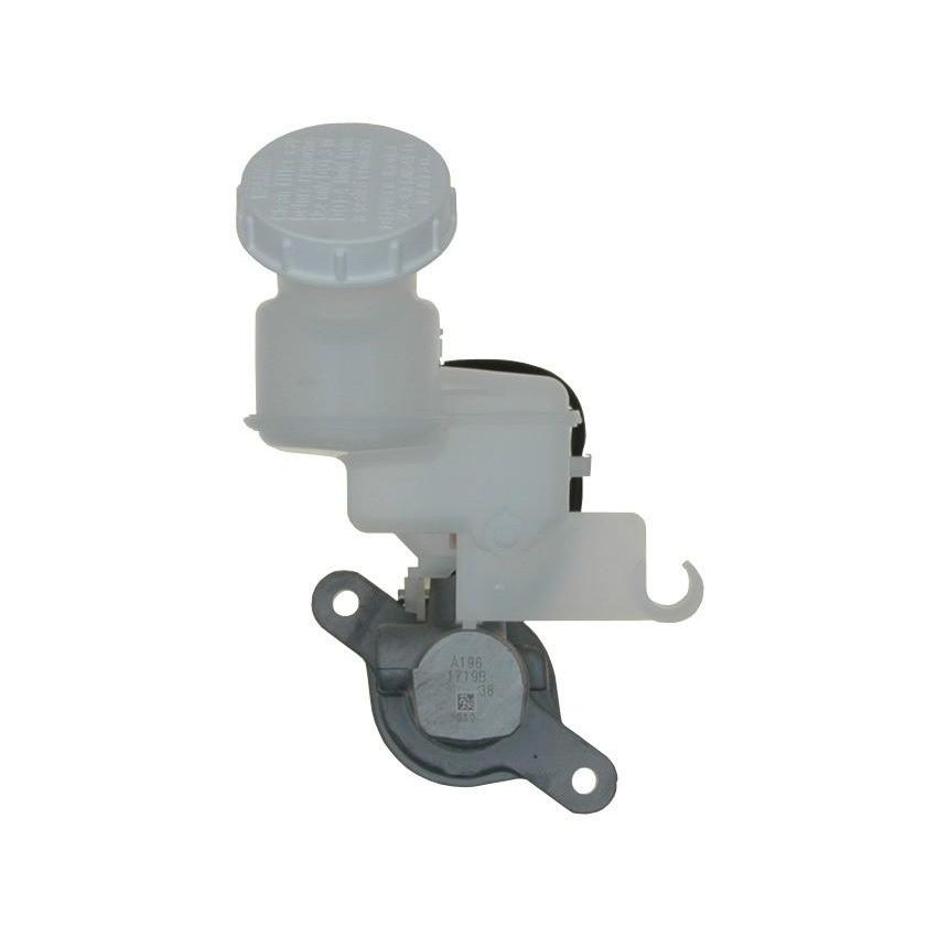 Raybestos MC391261 Raybestos Element3 New Master Cylinder