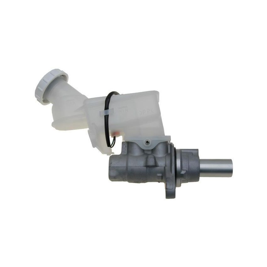 Raybestos MC391261 Raybestos Element3 New Master Cylinder