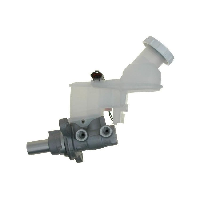 Raybestos MC391261 Raybestos Element3 New Master Cylinder