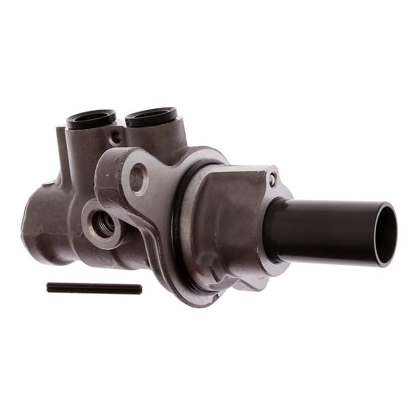 Raybestos MC391267 Raybestos Element3 New Master Cylinder