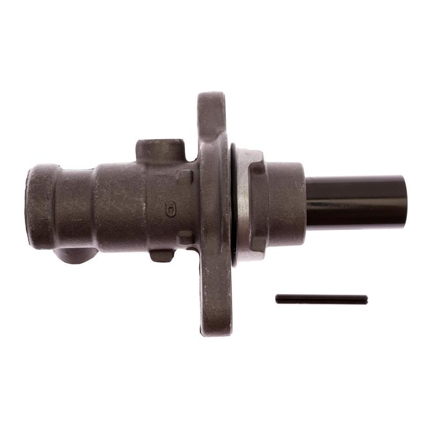 Raybestos MC391267 Raybestos Element3 New Master Cylinder