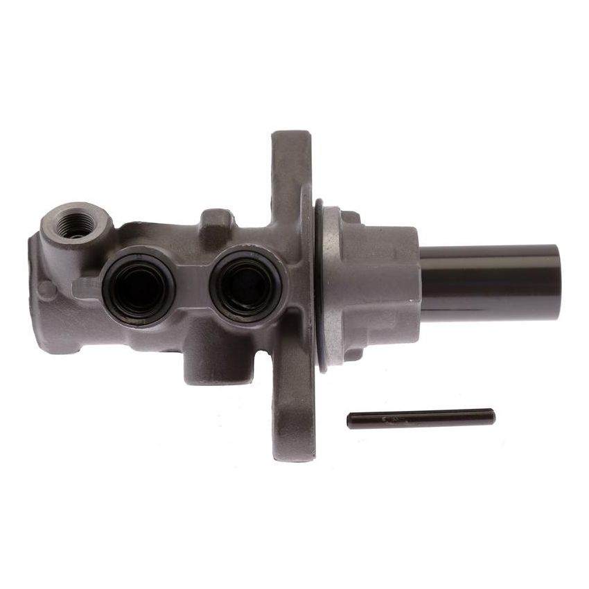 Raybestos MC391267 Raybestos Element3 New Master Cylinder