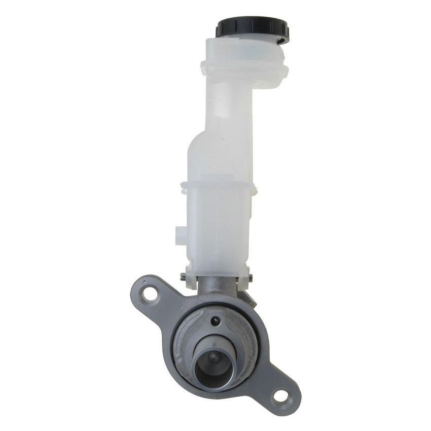 Raybestos MC391267 Raybestos Element3 New Master Cylinder