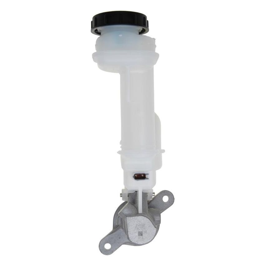 Raybestos MC391267 Raybestos Element3 New Master Cylinder