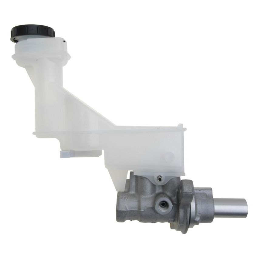 Raybestos MC391267 Raybestos Element3 New Master Cylinder