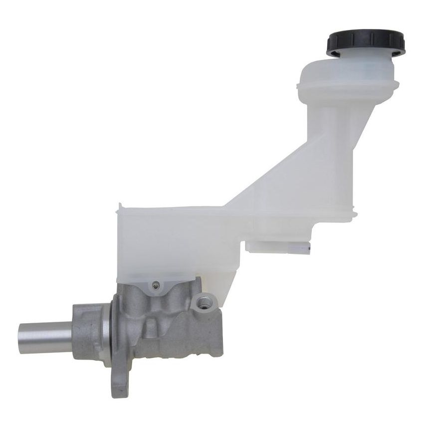 Raybestos MC391267 Raybestos Element3 New Master Cylinder