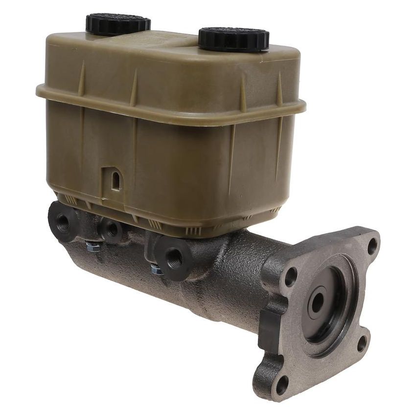 Raybestos MC391540 Raybestos Element3 New Master Cylinder