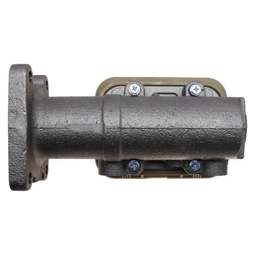 Raybestos MC391540 Raybestos Element3 New Master Cylinder