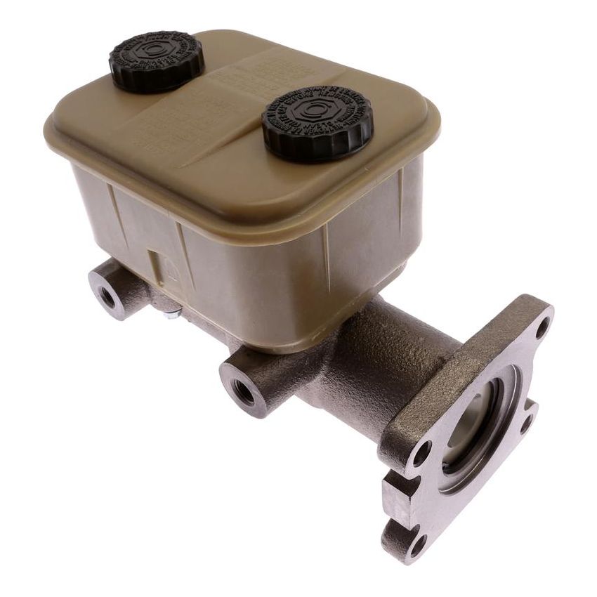 Raybestos MC39459 Raybestos Element3 New Master Cylinder
