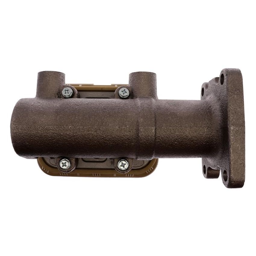 Raybestos MC39459 Raybestos Element3 New Master Cylinder