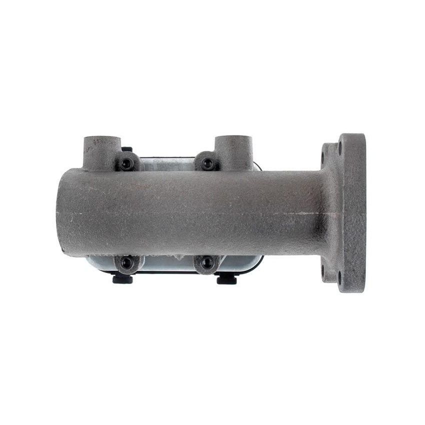 Raybestos MC39459 Raybestos Element3 New Master Cylinder