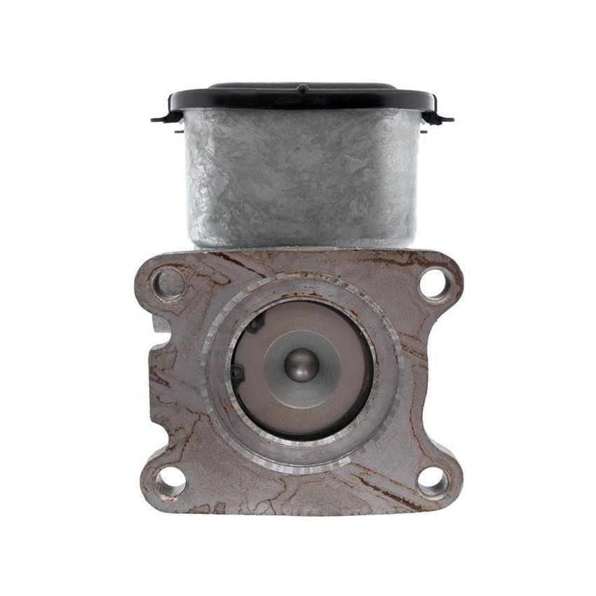 Raybestos MC39459 Raybestos Element3 New Master Cylinder