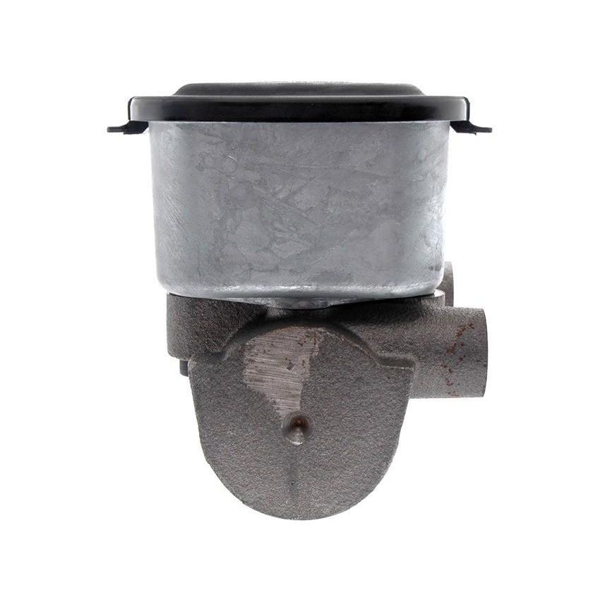 Raybestos MC39459 Raybestos Element3 New Master Cylinder