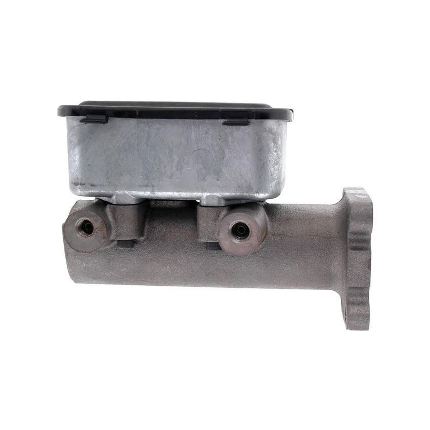 Raybestos MC39459 Raybestos Element3 New Master Cylinder