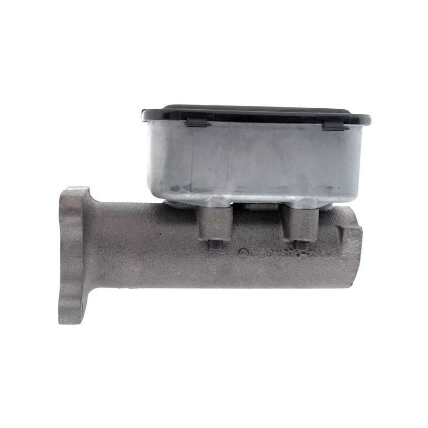 Raybestos MC39459 Raybestos Element3 New Master Cylinder