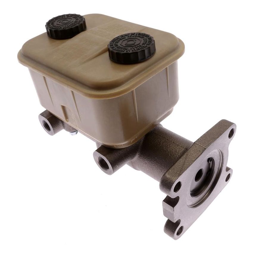 Raybestos MC39462 Raybestos Element3 New Master Cylinder