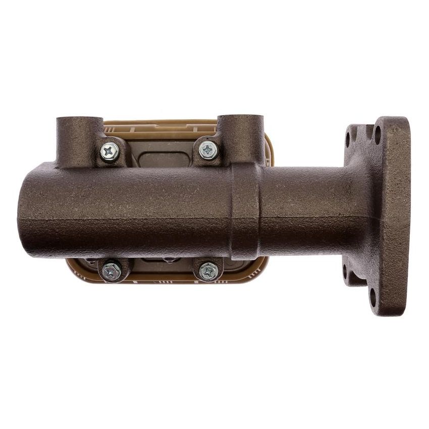 Raybestos MC39462 Raybestos Element3 New Master Cylinder