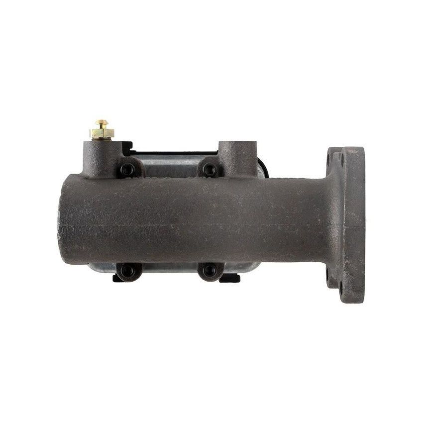 Raybestos MC39462 Raybestos Element3 New Master Cylinder