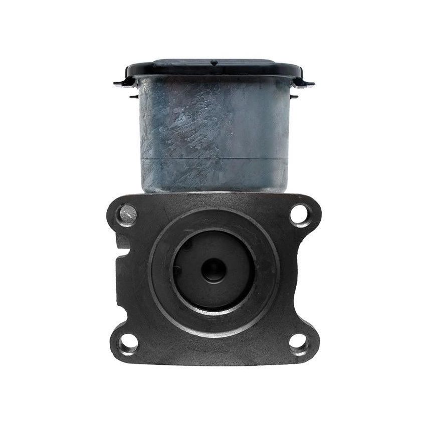 Raybestos MC39462 Raybestos Element3 New Master Cylinder