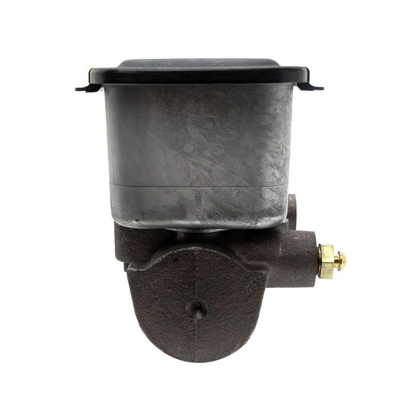 Raybestos MC39462 Raybestos Element3 New Master Cylinder