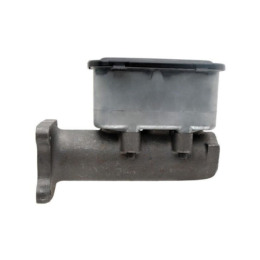 Raybestos MC39462 Raybestos Element3 New Master Cylinder