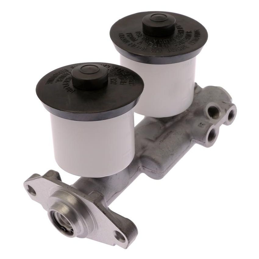 Raybestos MC39716 Raybestos Element3 New Master Cylinder