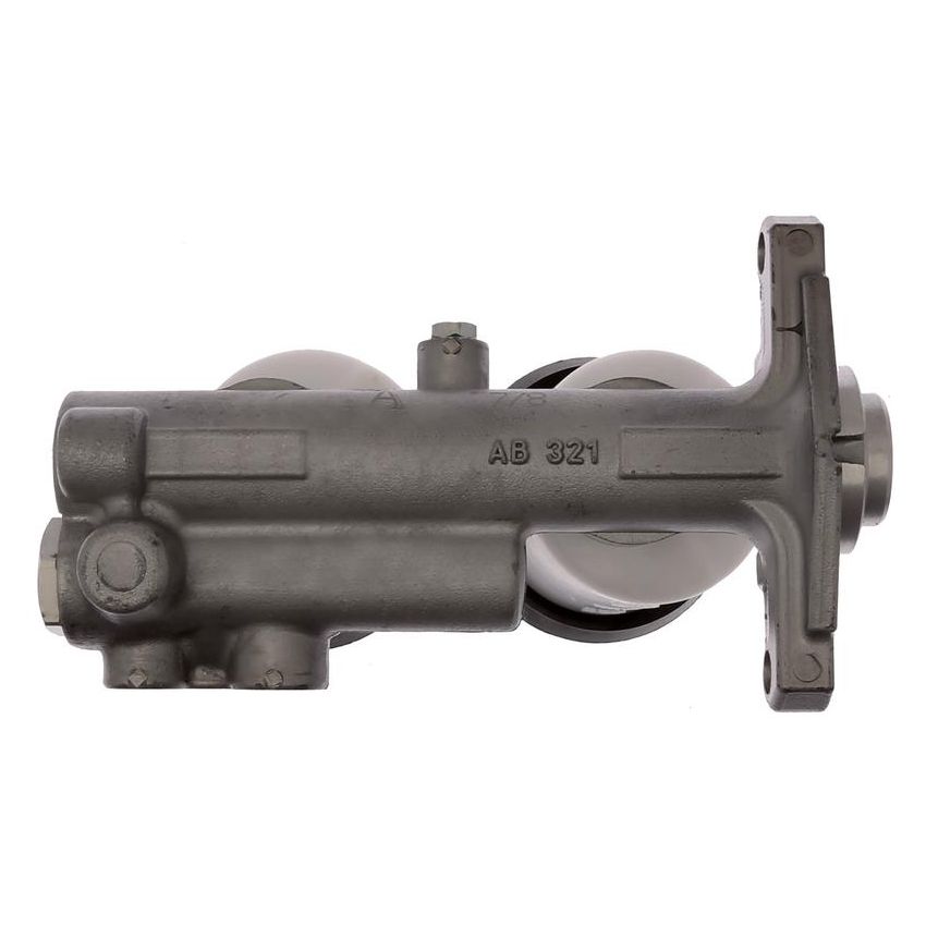 Raybestos MC39716 Raybestos Element3 New Master Cylinder