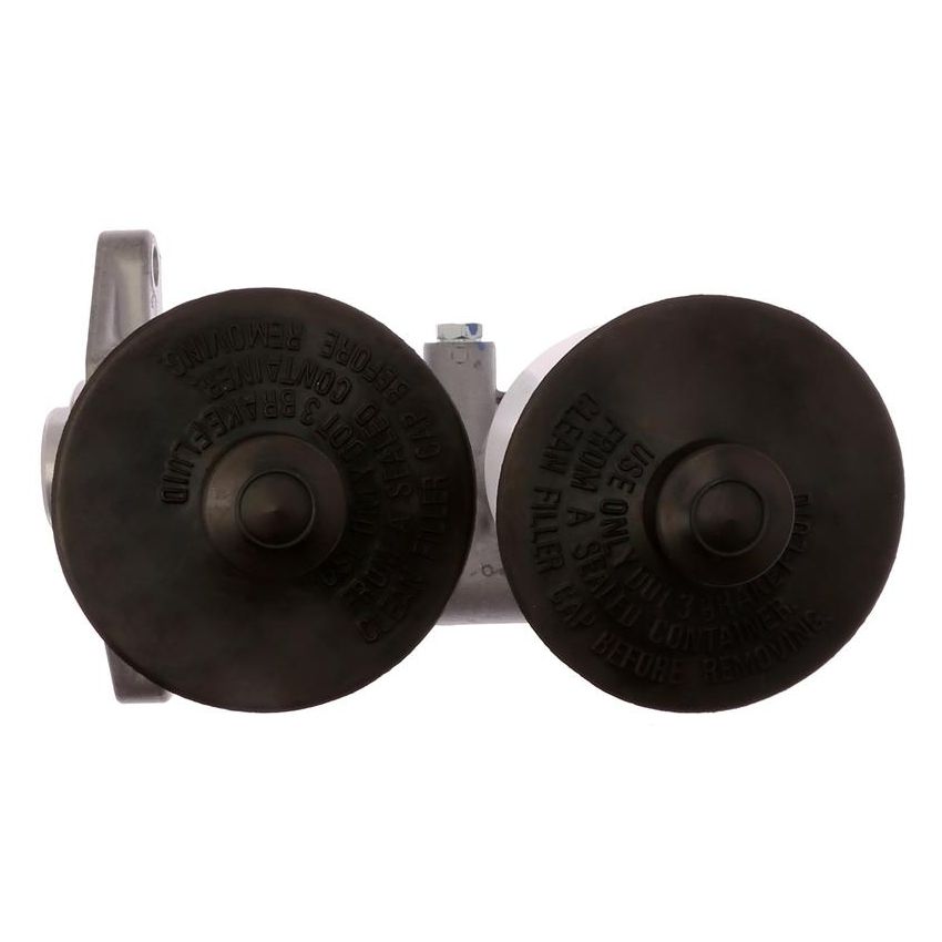 Raybestos MC39716 Raybestos Element3 New Master Cylinder