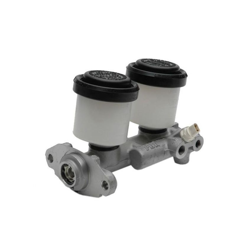 Raybestos MC39716 Raybestos Element3 New Master Cylinder