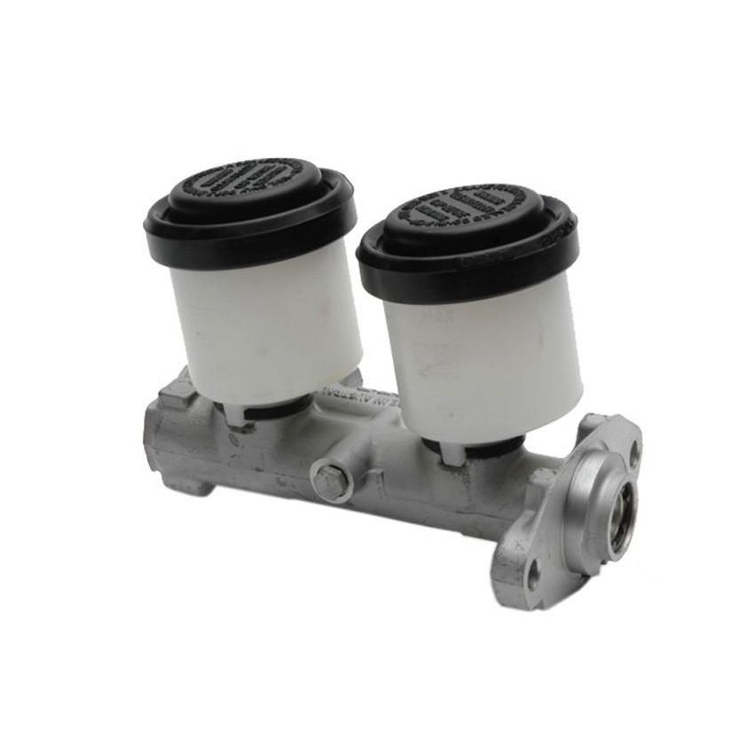 Raybestos MC39716 Raybestos Element3 New Master Cylinder