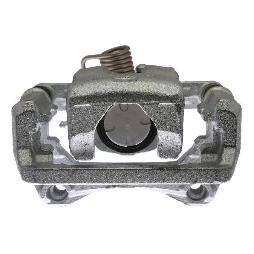 Raybestos RC11932C Raybestos R-Line Reman Loaded Coated Caliper & Bracket Assy