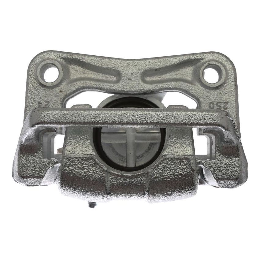 Raybestos RC12163C Raybestos R-Line Reman Loaded Coated Caliper & Bracket Assy