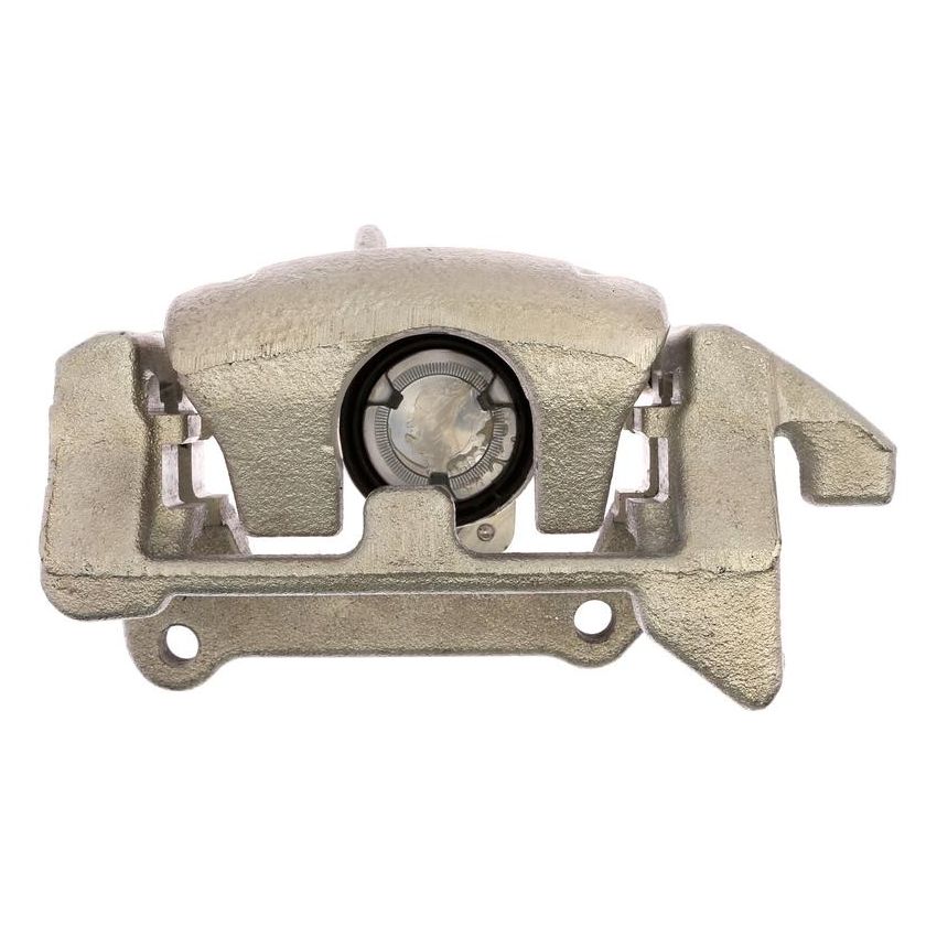 Raybestos RC12866C Raybestos R-Line Reman Loaded Coated Caliper & Bracket Assy