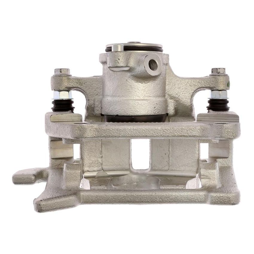 Raybestos RC12866C Raybestos R-Line Reman Loaded Coated Caliper & Bracket Assy