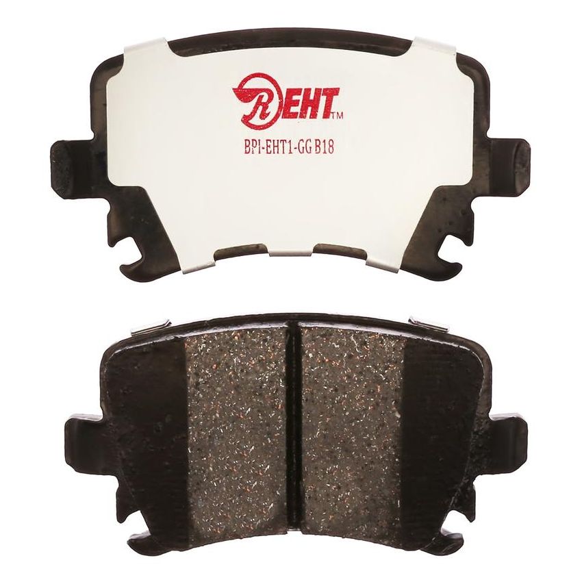 Raybestos RC12866C Raybestos R-Line Reman Loaded Coated Caliper & Bracket Assy