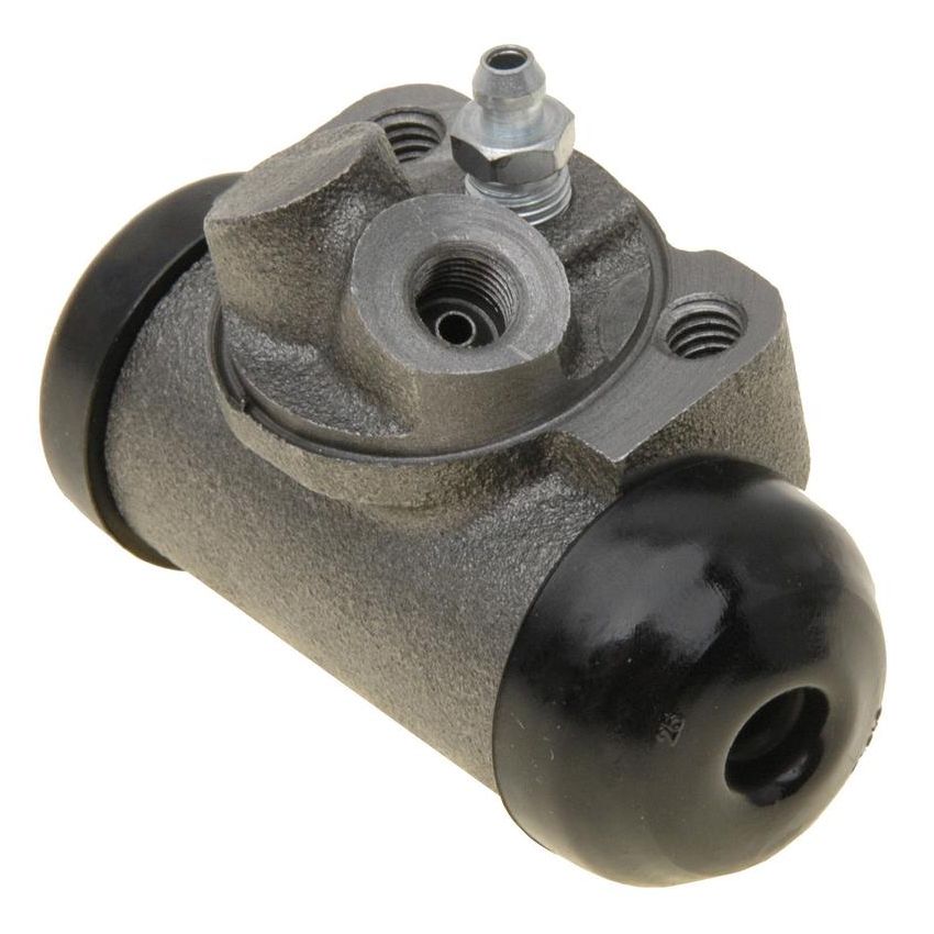 Raybestos WC13388 Raybestos Element3 Wheel Cylinder