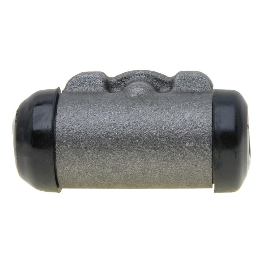 Raybestos WC13388 Raybestos Element3 Wheel Cylinder