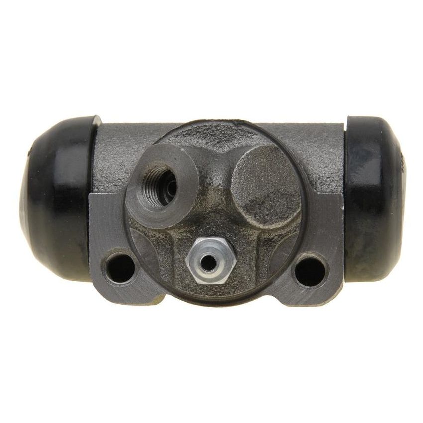 Raybestos WC13388 Raybestos Element3 Wheel Cylinder