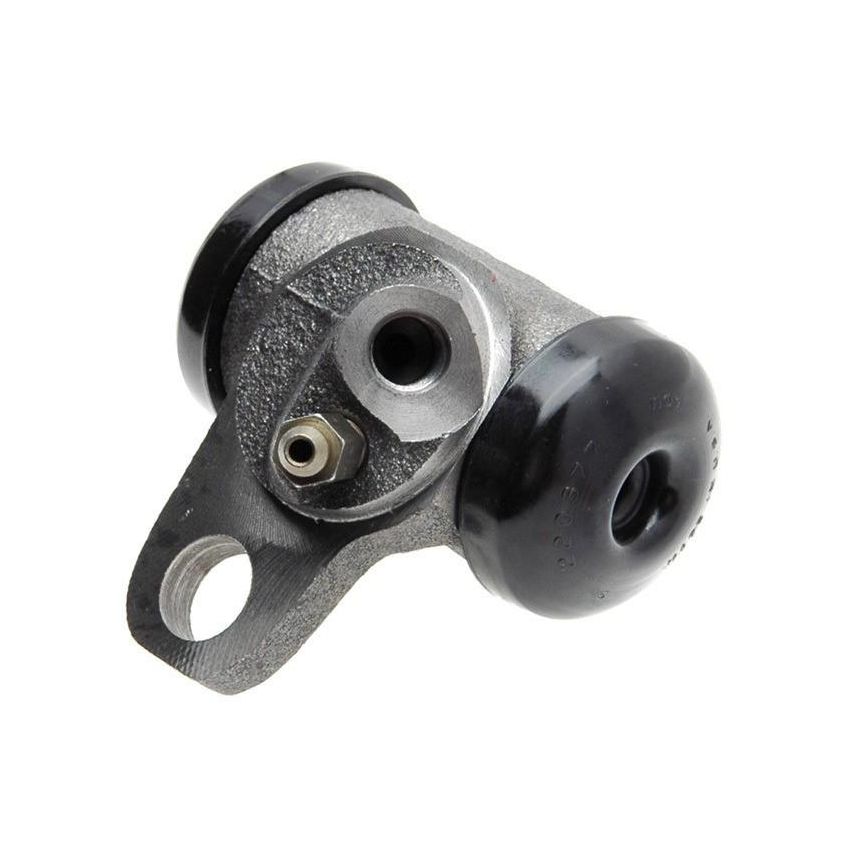 Raybestos WC20932 Raybestos Element3 Wheel Cylinder