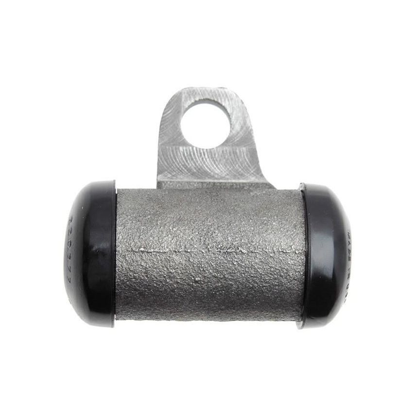 Raybestos WC20932 Raybestos Element3 Wheel Cylinder