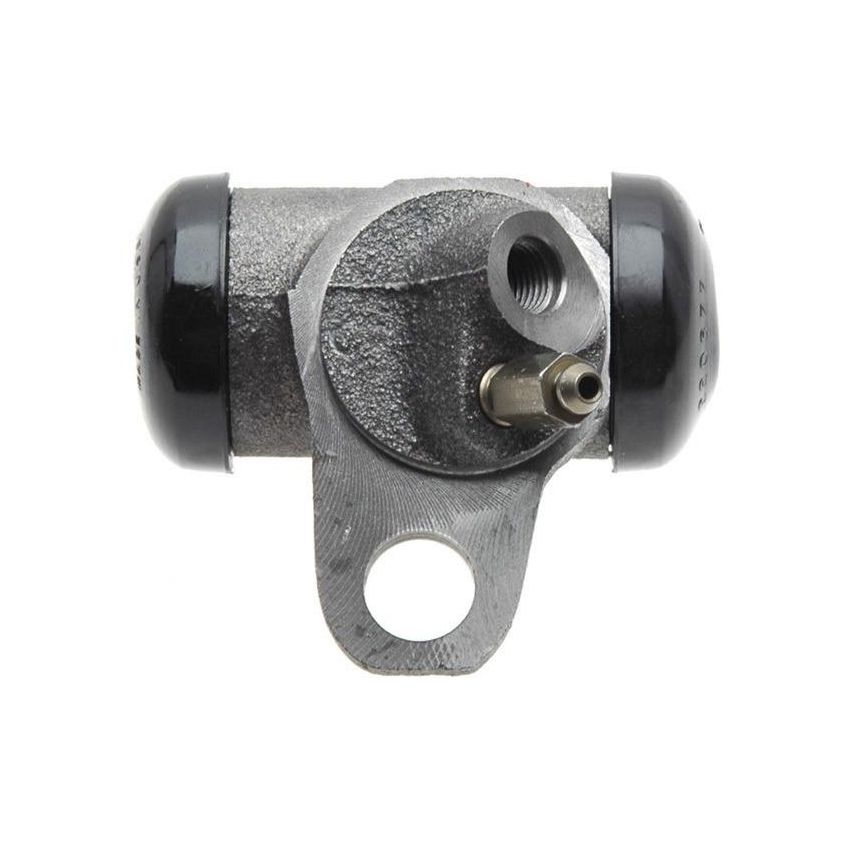 Raybestos WC20932 Raybestos Element3 Wheel Cylinder