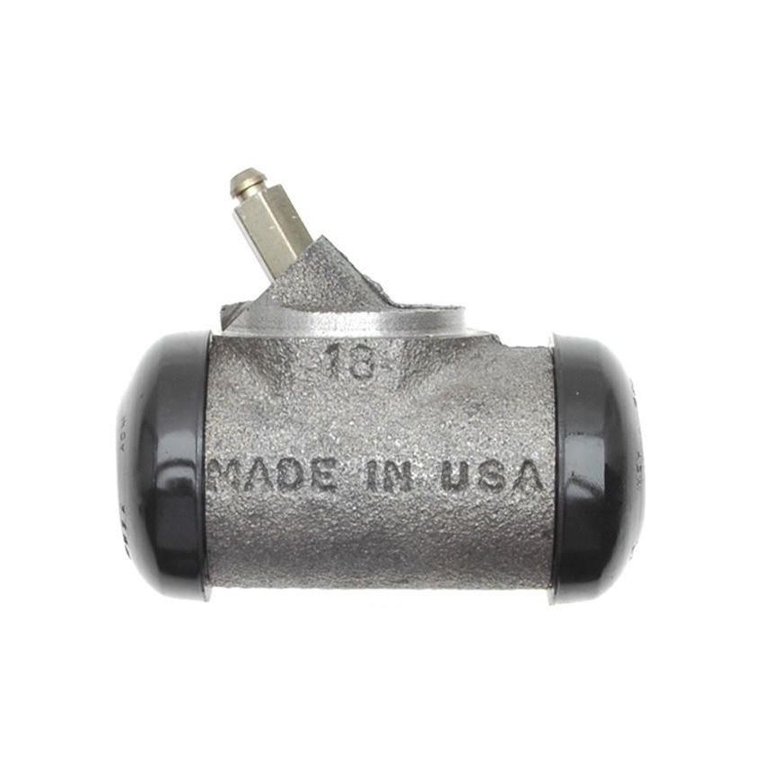 Raybestos WC20932 Raybestos Element3 Wheel Cylinder