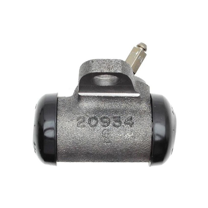 Raybestos WC20932 Raybestos Element3 Wheel Cylinder