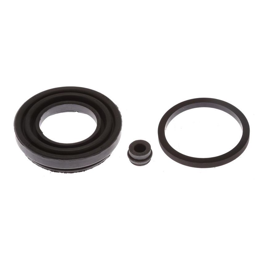 Raybestos WK3496 Raybestos Element3 Brake Caliper Seal Kit