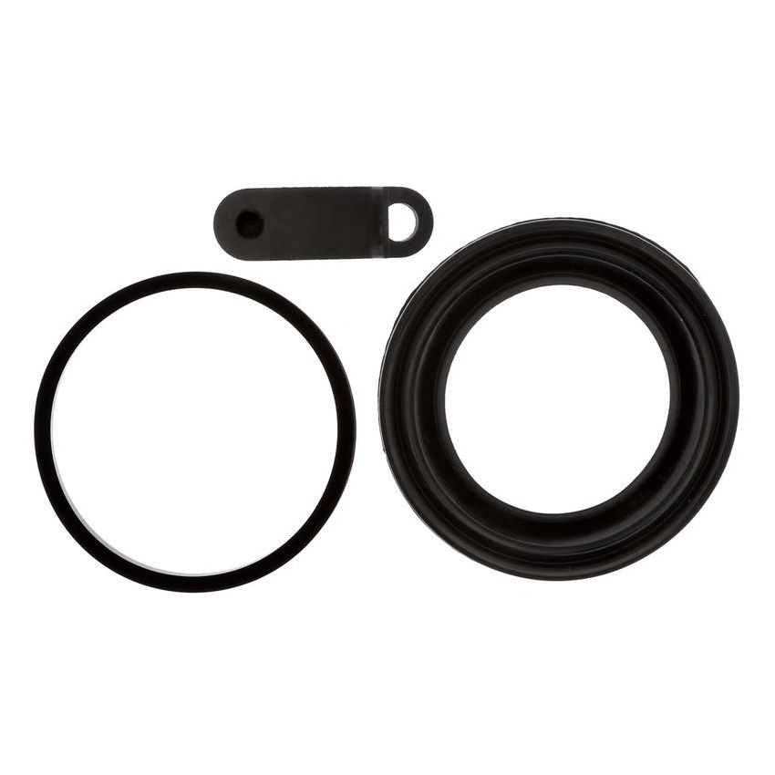 Raybestos WK4213 Raybestos Element3 Brake Caliper Seal Kit