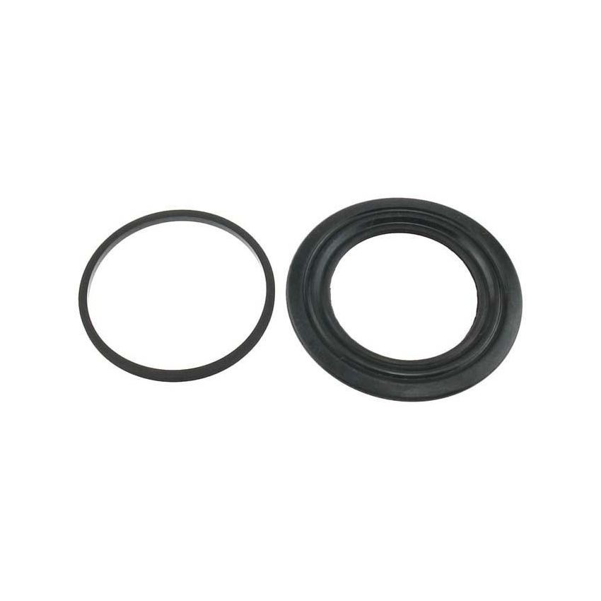 Raybestos WK893 Raybestos Element3 Brake Caliper Seal Kit